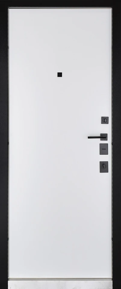 ABWEHR - 546/0 Harmonia - Двері в наявності на складі