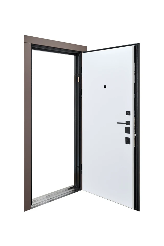 ABWEHR - 546/0 Harmonia - Двері в наявності на складі