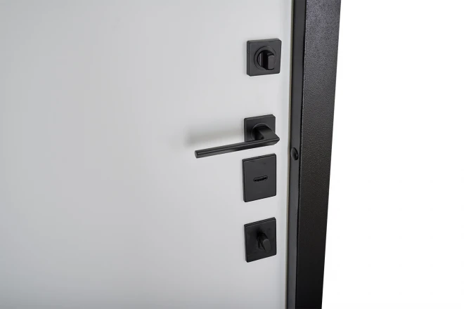 ABWEHR - 546/0 Harmonia - Двері в наявності на складі