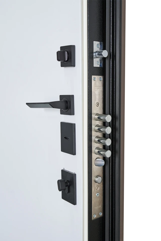 ABWEHR - 546/0 Harmonia - Двері в наявності на складі