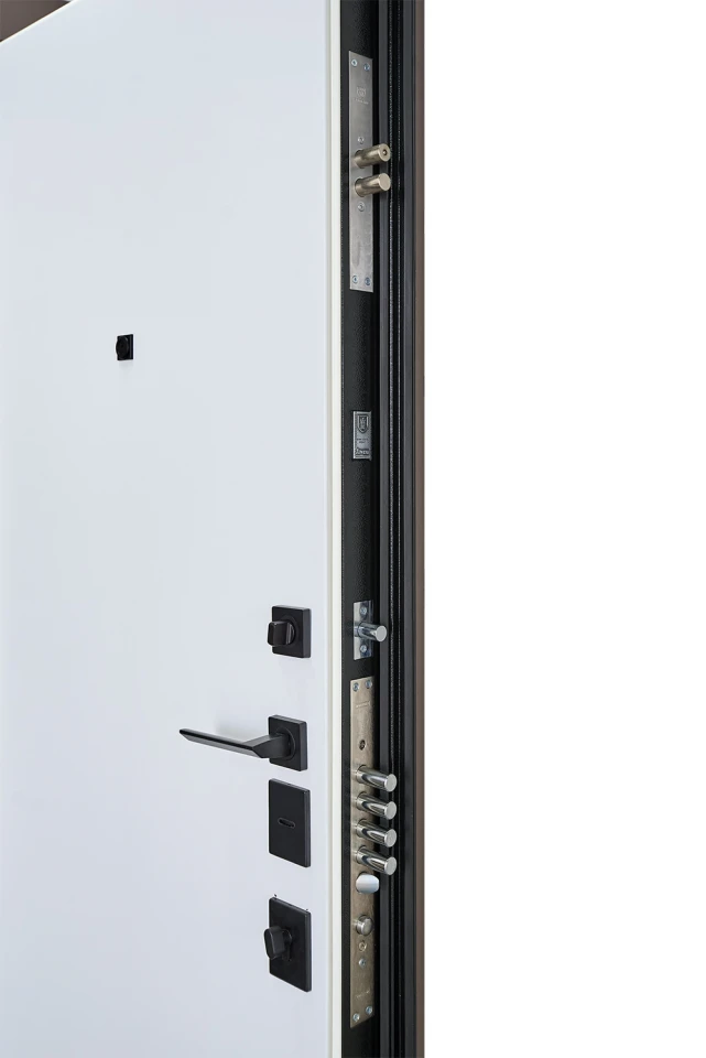 ABWEHR - 546/0 Harmonia - Двері в наявності на складі