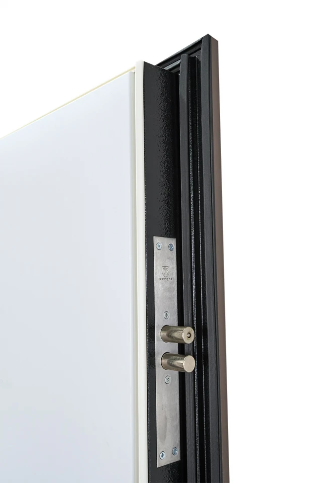 ABWEHR - 546/0 Harmonia - Двері в наявності на складі