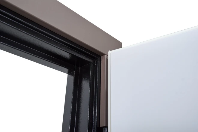 ABWEHR - 546/0 Harmonia - Двері в наявності на складі