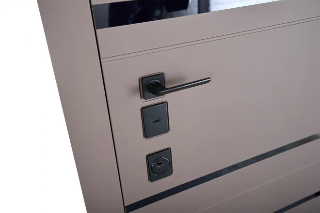 ABWEHR - 546/0 Harmonia - Двері в наявності на складі