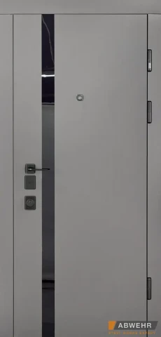 ABWEHR - 515/0 Stella - Двері в наявності на складі