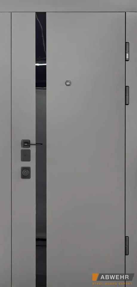 ABWEHR - 515/0 Stella - Двері в наявності на складі