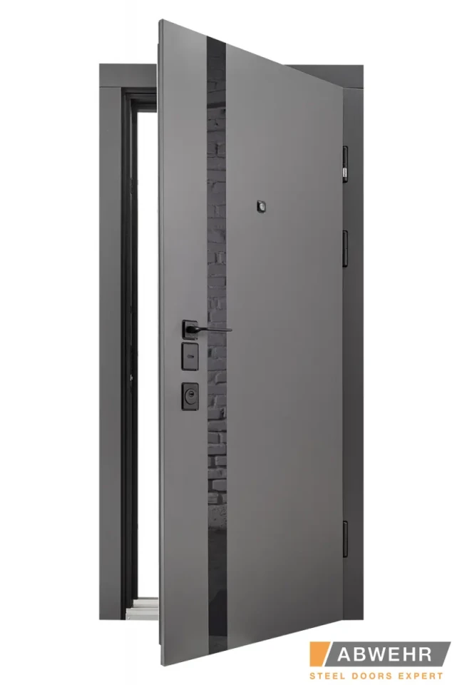 ABWEHR - 515/0 Stella - Двері в наявності на складі