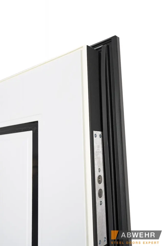 ABWEHR - 515/0 Stella - Двері в наявності на складі