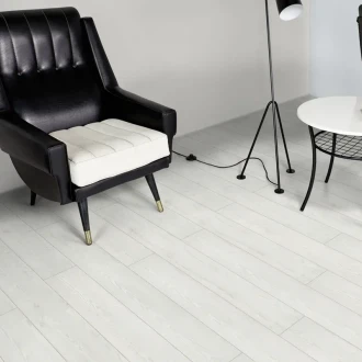 Kaindl Classic Touch 8.0 - 34308 Сосна Кадьяк - Ламинат