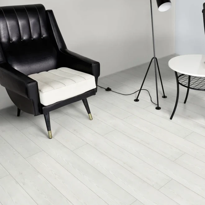 Kaindl Classic Touch 8.0 - 34308 Сосна Кадьяк - Ламинат