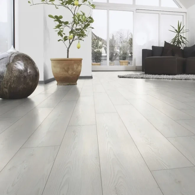 Kaindl Classic Touch 8.0 - 34308 Сосна Кадьяк - Ламинат