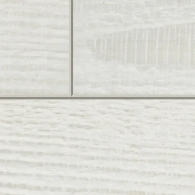 Kaindl Classic Touch 8.0 - 34308 Сосна Кадьяк - Ламинат