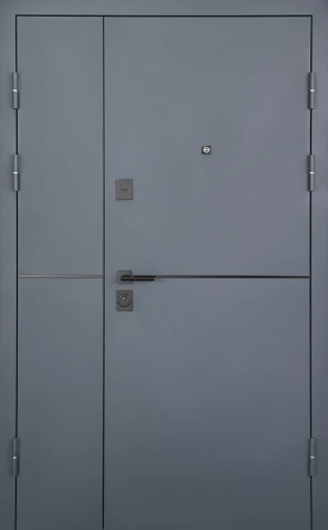 ABWEHR -  Solid 1200 розмір  - Doors in stock