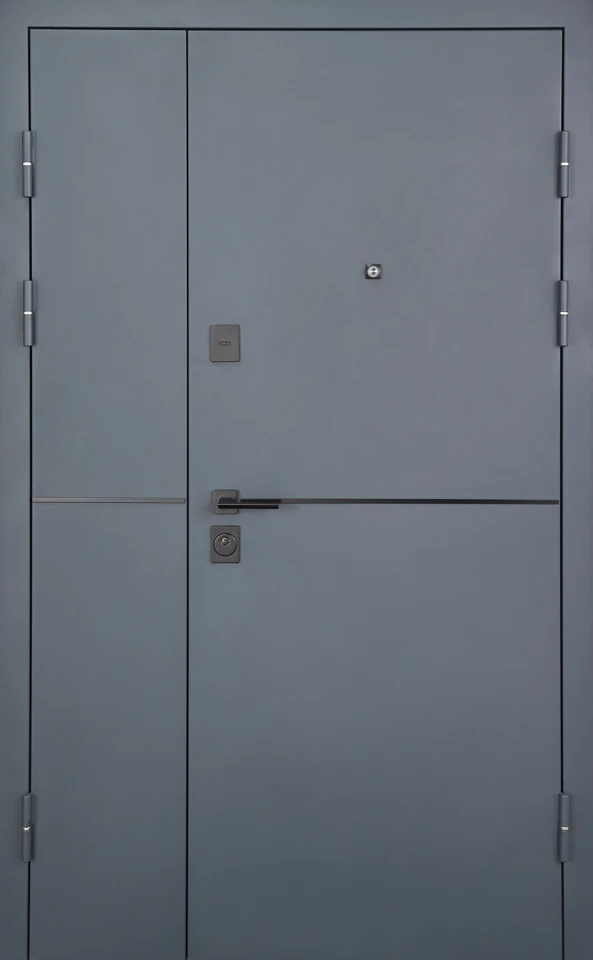 ABWEHR -  Solid 1200  - Двері в наявності на складі