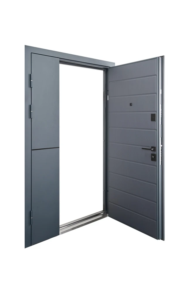 ABWEHR -  Solid 1200  - Двері в наявності на складі