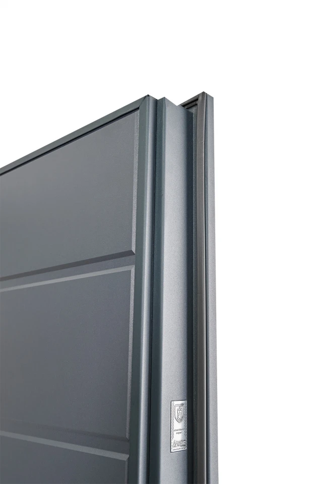 ABWEHR -  Solid 1200  - Двері в наявності на складі