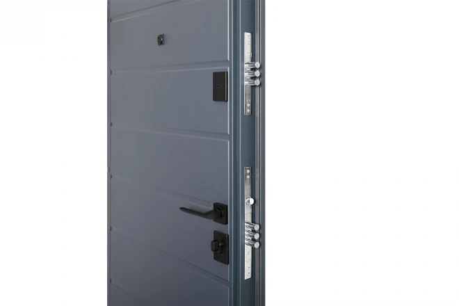 ABWEHR -  Solid 1200  - Двері в наявності на складі