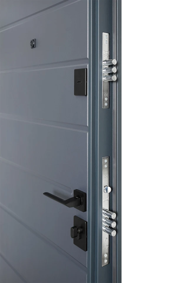 ABWEHR -  Solid 1200  - Двері в наявності на складі