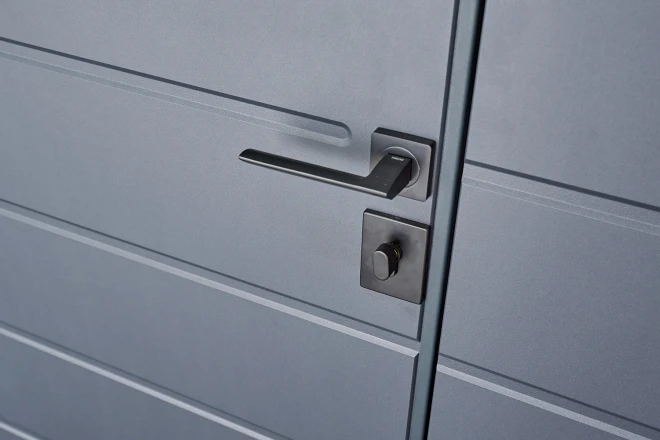 ABWEHR -  Solid 1200  - Двері в наявності на складі