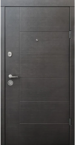 ФОРТ-М Стандарт Плюс Аризона - Двери в наличии на складе