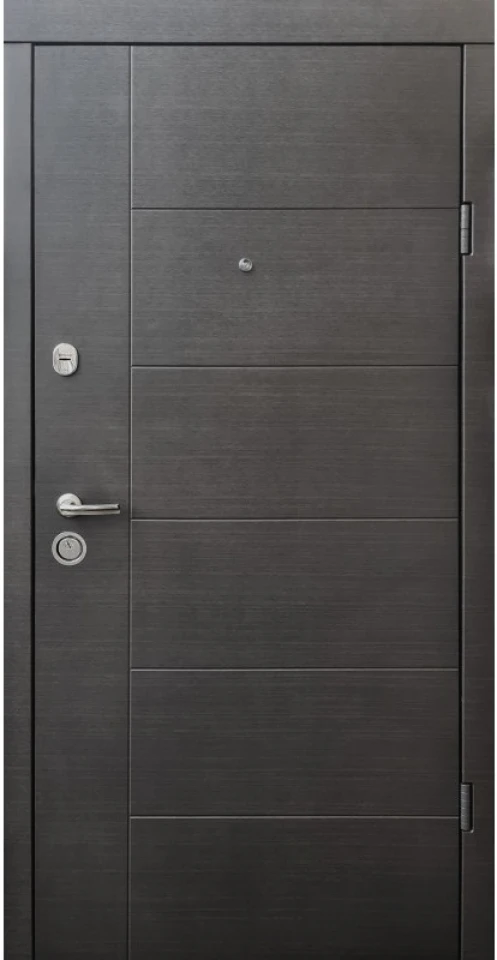 ФОРТ-М Стандарт Плюс Арізона - Двері в наявності на складі