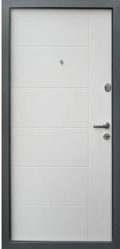 ФОРТ-М Стандарт Плюс Арізона - Двері в наявності на складі