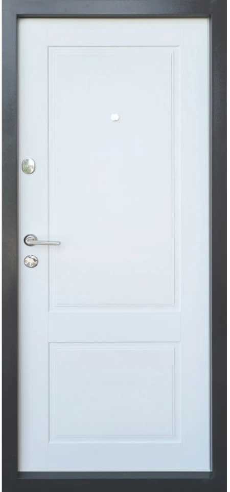 ФОРТ-М Стандарт Плюс Соната  - Двері в наявності на складі