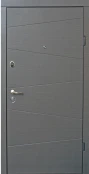 ФОРТ-М Стандарт Плюс Нео - Двері в наявності на складі