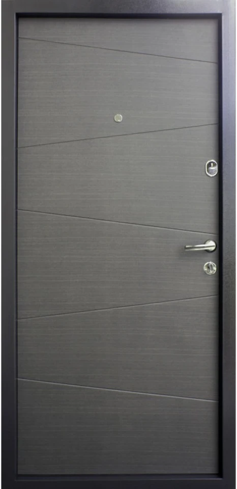 ФОРТ-М Стандарт Плюс Нео - Двері в наявності на складі