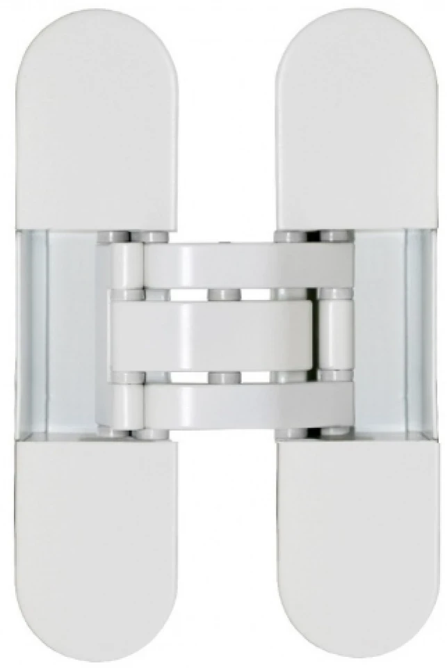 Otlav Invisacta IN300 - 30x120 золото - Дверні петлі