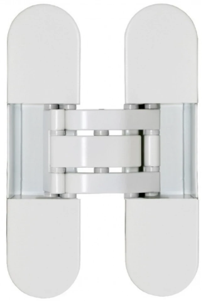 Otlav Invisacta IN300 - 30x120 бронза - Дверні петлі