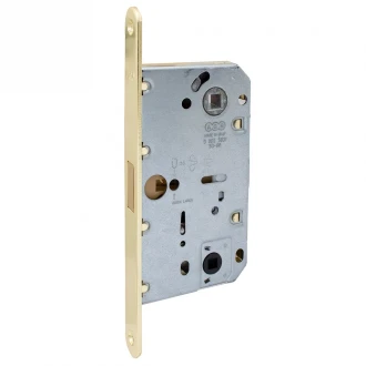 MEDIANA POLARIS WC латунь - Замки / Цилиндры 