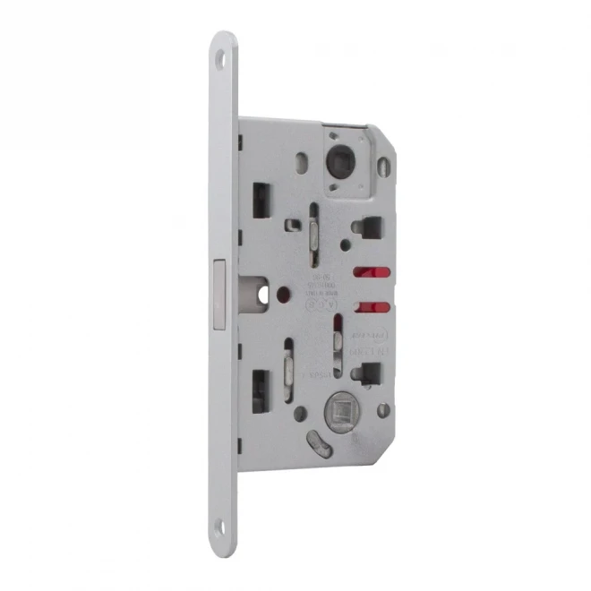 MEDIANA POLARIS WC черный - Замки / Цилиндры 