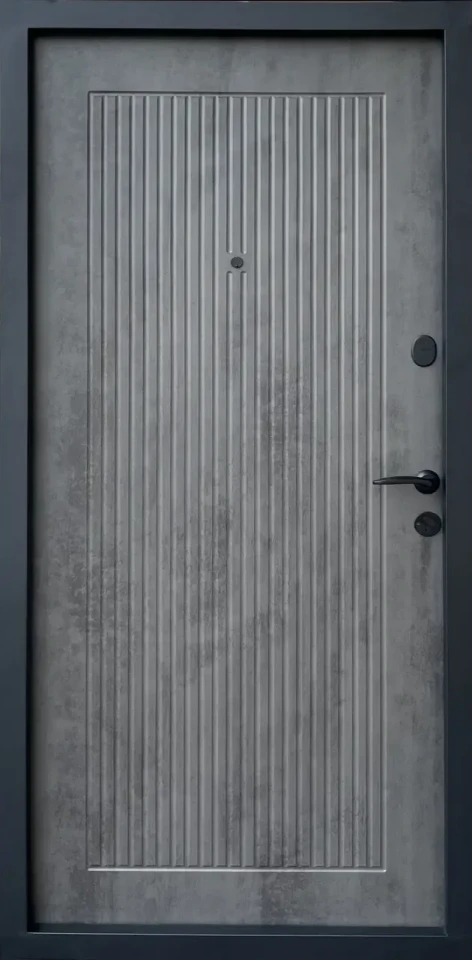 ФОРТ-М Комфорт Лайн - Двері в наявності на складі