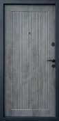 ФОРТ-М Комфорт Лайн - Двері в наявності на складі