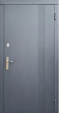 ФОРТ-М Комфорт Стиль - Двері в наявності на складі