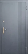 ФОРТ-М Комфорт Стиль - Двері в наявності на складі