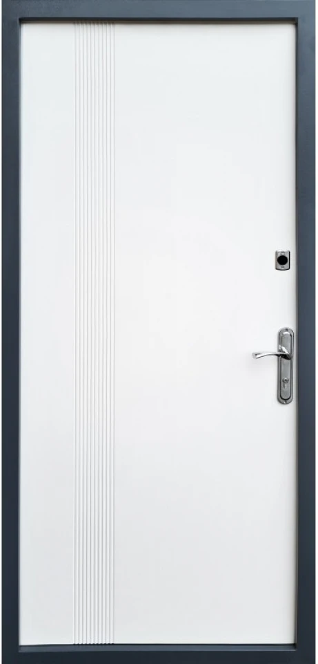 ФОРТ-М Комфорт Стиль - Двері в наявності на складі