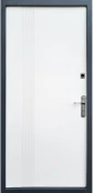 ФОРТ-М Комфорт Стиль - Двері в наявності на складі