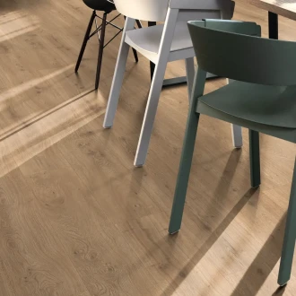 EGGER Classic-Aqua (33/8) - EL2428 Дуб Предайя Натуральний - Ламінат