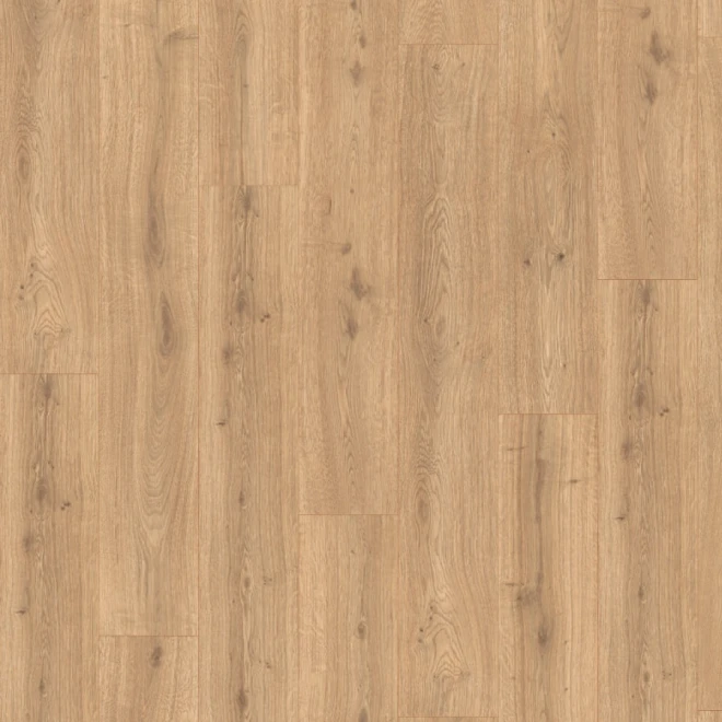 EGGER Classic-Aqua (33/8) - EL2428 Дуб Предайя Натуральний - Ламінат