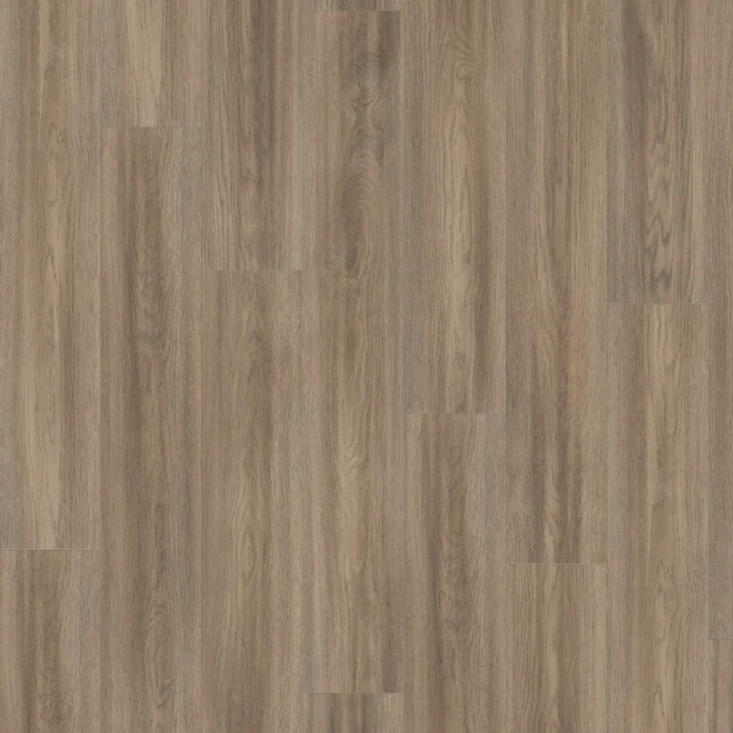 EGGER Classic-Aqua (33/10) - EL2065 Дуб Сорія Сірий - Ламінат