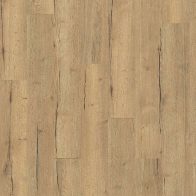 EGGER Classic-Аква+ (32/8) - EL2973 Дуб Веллі Натуральний - Ламінат