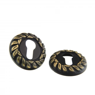 PZ FADEX C-основа B08 бронза темная - Накладки