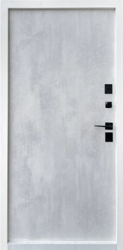 ФОРТ  - Doors in stock