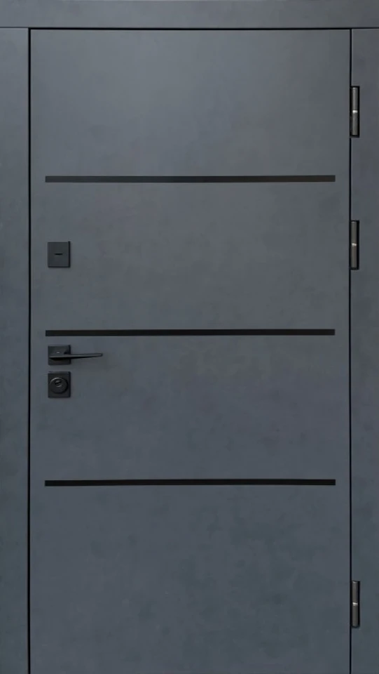 ФОРТ  - Doors in stock