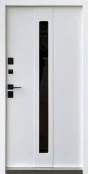 ФОРТ-М Термо Титан - Двері в наявності на складі