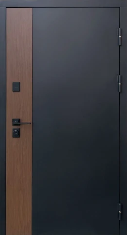 ФОРТ-М Premium Болон'я - Двері в наявності на складі