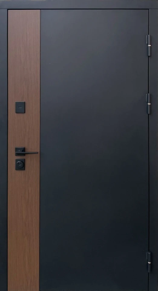 ФОРТ-М Premium Болон'я - Двері в наявності на складі