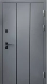 ФОРТ  - Doors in stock